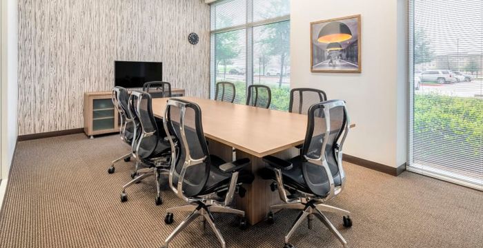 9800 Hillwood Pkwy, Fort Worth - Image 3