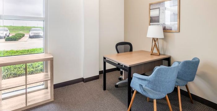 9800 Hillwood Pkwy, Fort Worth - Image 5