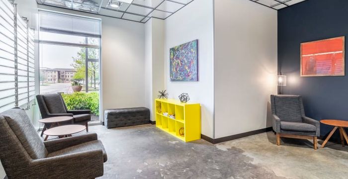 9800 Hillwood Pkwy, Fort Worth - Image 3