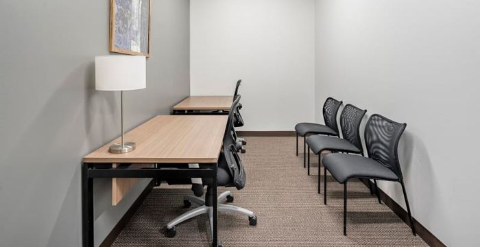 9800 Hillwood Pkwy, Fort Worth - Image 2