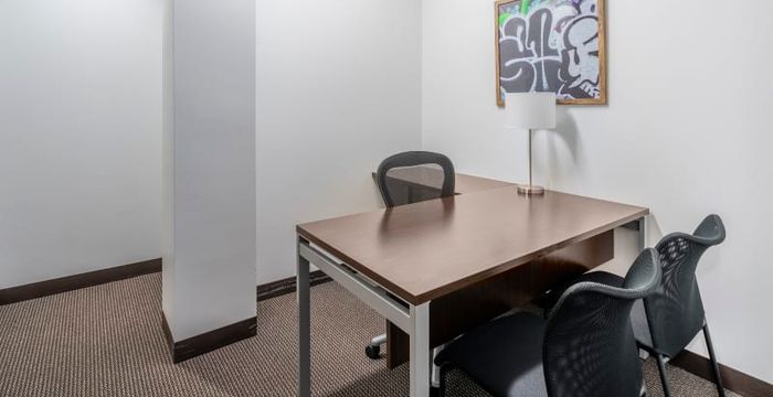 9800 Hillwood Pkwy, Fort Worth - Image 4