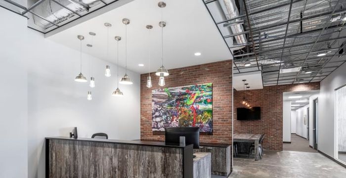 9800 Hillwood Pkwy, Fort Worth - Image 2