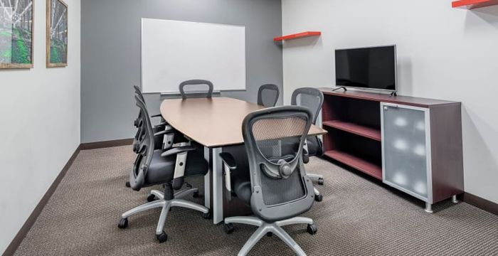 9800 Hillwood Pkwy, Fort Worth - Image 4