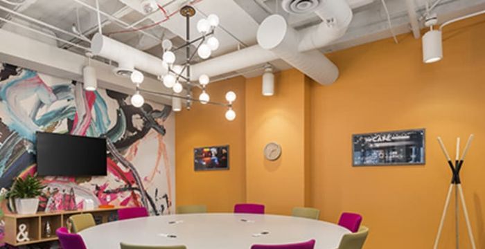 2 N Central Avenue, Phoenix - Image 2