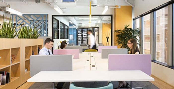 2 N Central Avenue, Phoenix - Image 5