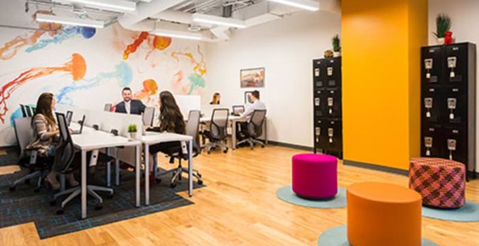 2 N Central Avenue, Phoenix - Image 5