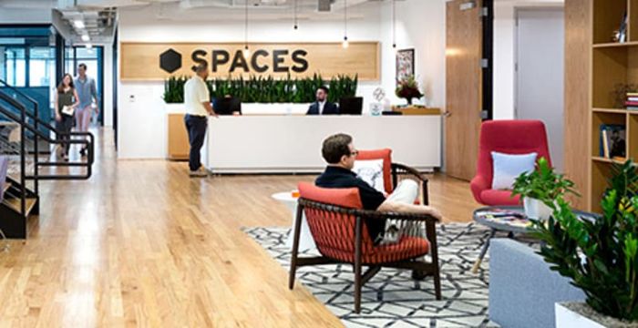 2 N Central Avenue, Phoenix - Image 3