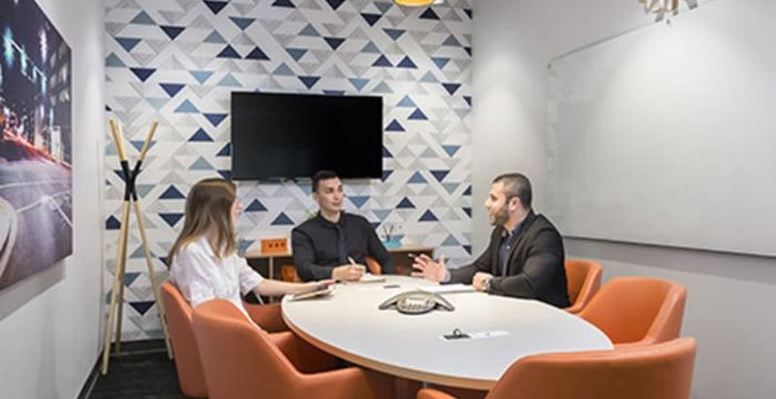 2 N Central Avenue, Phoenix - Image 2