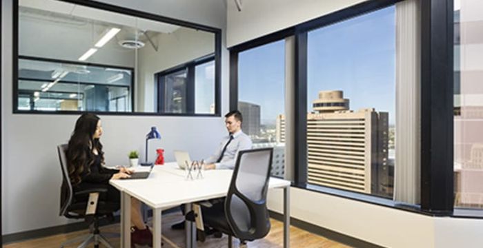 2 N Central Avenue, Phoenix - Image 4