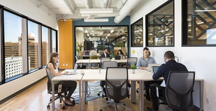 2 N Central Avenue, Phoenix - Image 3