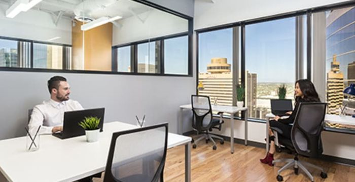 2 N Central Avenue, Phoenix - Image 4