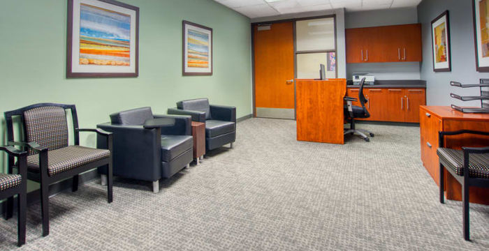 1500 Nw Bethany Blvd, Beaverton - Image 5