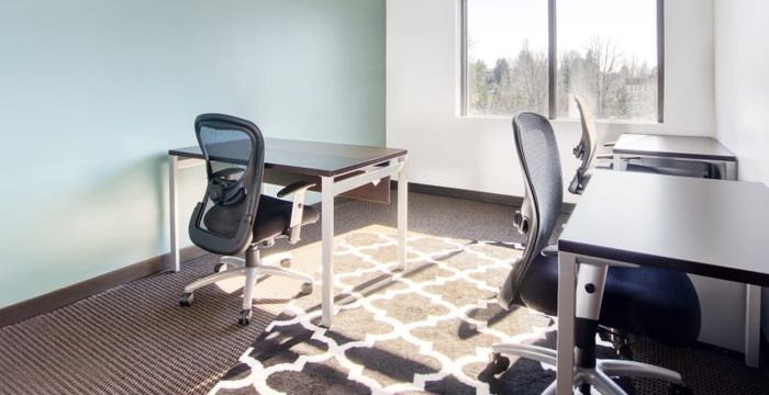 Cornell West - Image 2