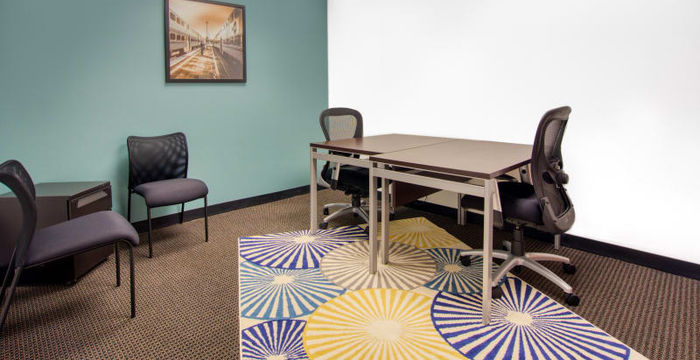 Cornell West - Image 5