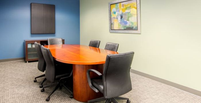 1500 Nw Bethany Blvd, Beaverton - Image 2