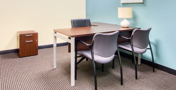 Cornell West - Image 4