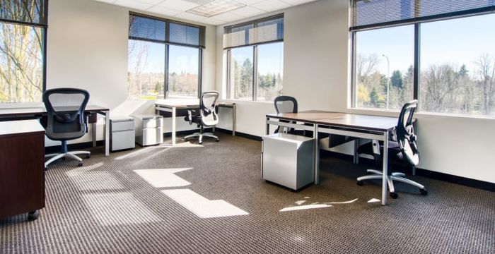 Cornell West - Image 3