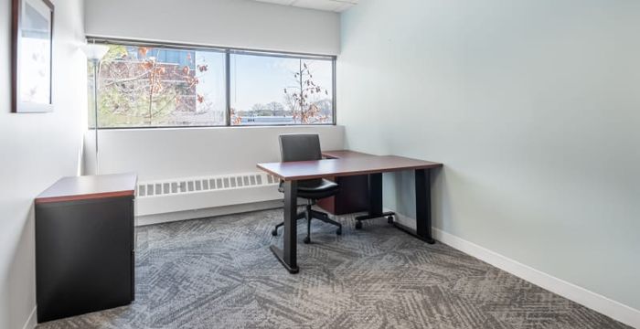 945 Concord Street, Framingham - Image 3