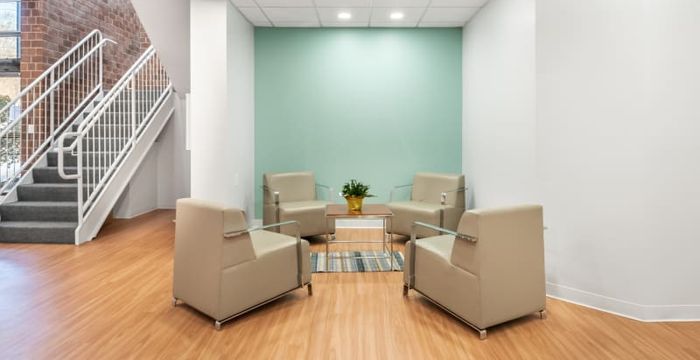 945 Concord Street, Framingham - Image 2