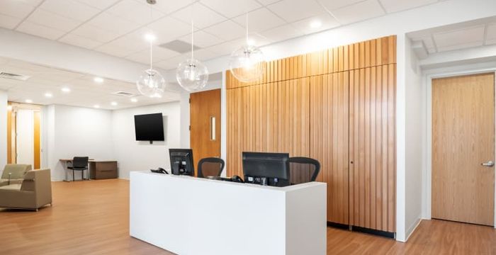 945 Concord Street, Framingham - Image 5