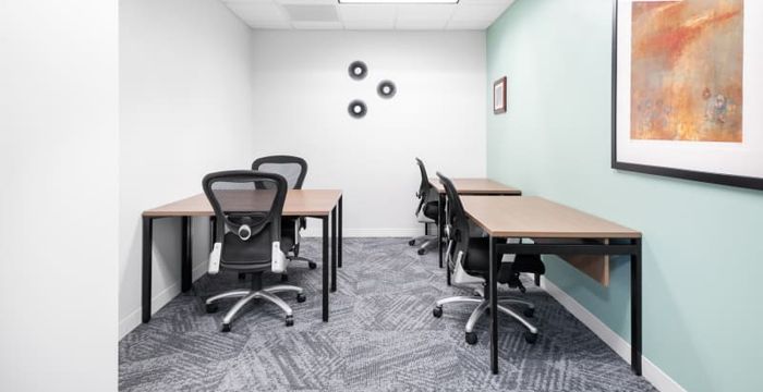 945 Concord Street, Framingham - Image 5