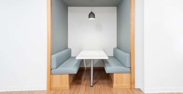 945 Concord Street, Framingham - Image 2