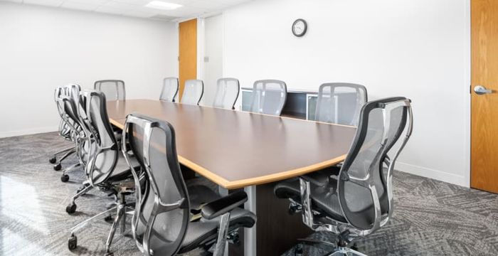 945 Concord Street, Framingham - Image 3