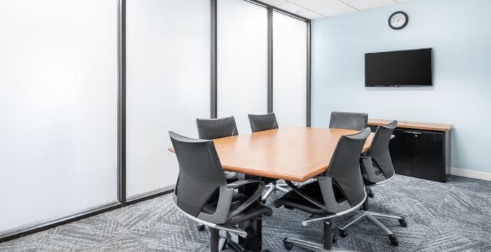 945 Concord Street, Framingham - Image 4