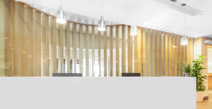 Moon Tower - Image 2