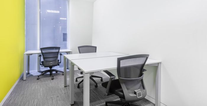 Branch Road Ar Rahmaniyyah King Fahed, Riyadh - Image 3