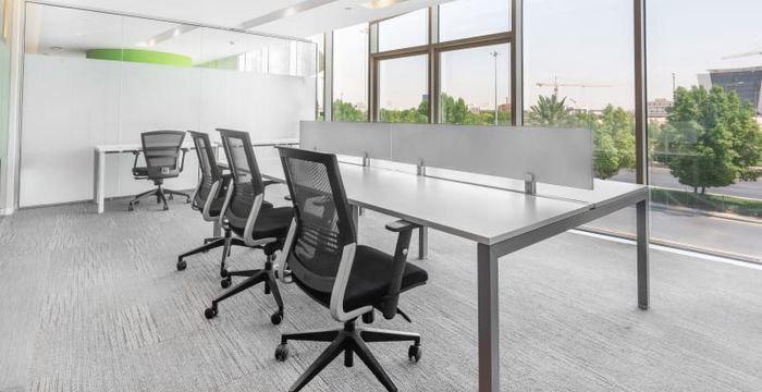 Branch Road Ar Rahmaniyyah King Fahed, Riyadh - Image 5