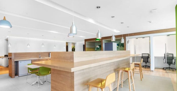 Branch Road Ar Rahmaniyyah King Fahed, Riyadh - Image 4