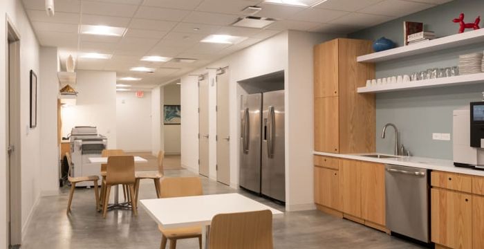 811 East Washington Avenue, Madison - Image 2