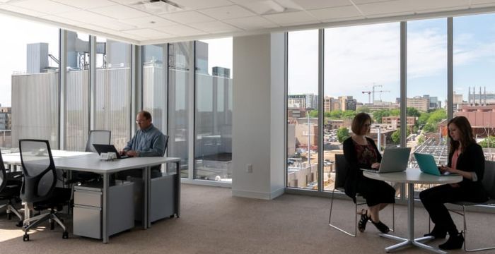 811 East Washington Avenue, Madison - Image 2