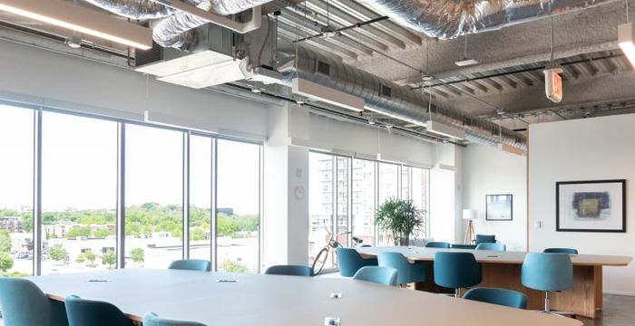 811 East Washington Avenue, Madison - Image 4