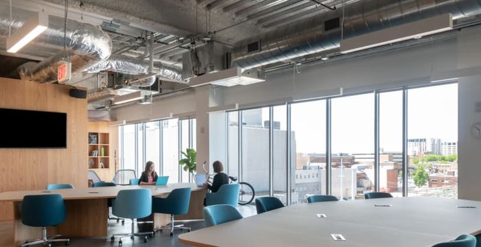 811 East Washington Avenue, Madison - Image 5