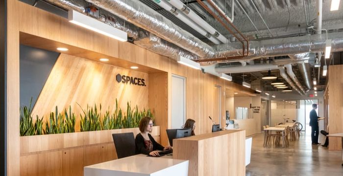 811 East Washington Avenue, Madison - Image 2