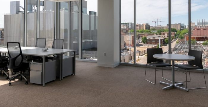 811 East Washington Avenue, Madison - Image 5