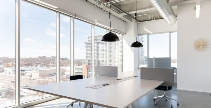 811 East Washington Avenue, Madison - Image 3