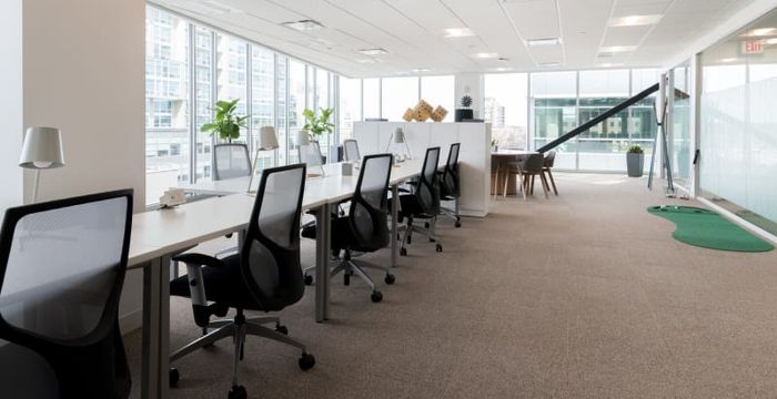 811 East Washington Avenue, Madison - Image 3