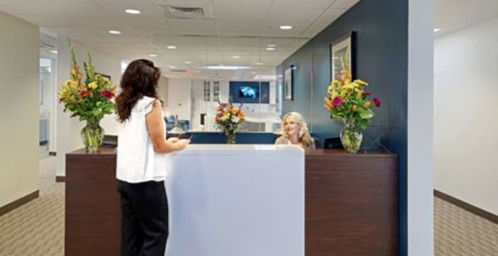 801 E Douglas Ave, Wichita - Image 2