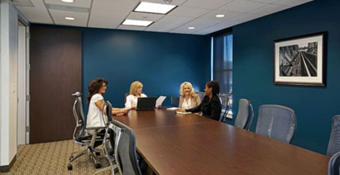 801 E Douglas Ave, Wichita - Image 5