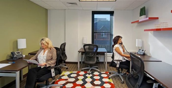 801 E Douglas Ave, Wichita - Image 3