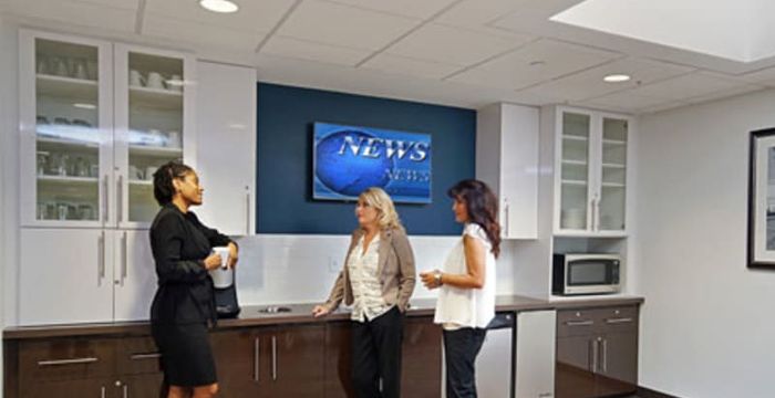 801 E Douglas Ave, Wichita - Image 5