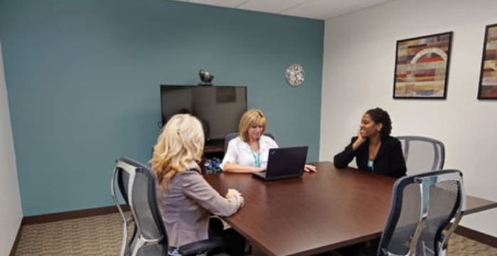 801 E Douglas Ave, Wichita - Image 4