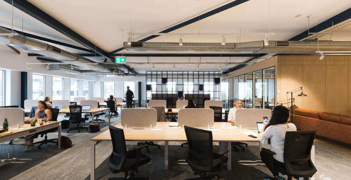 41-43 Bourke Road, Alexandria - Image 3