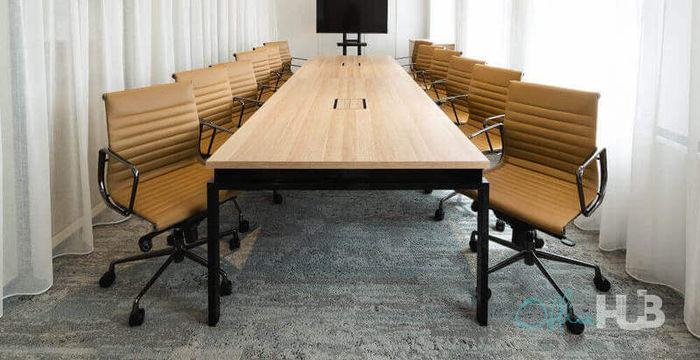 41-43 Bourke Road, Alexandria - Image 5