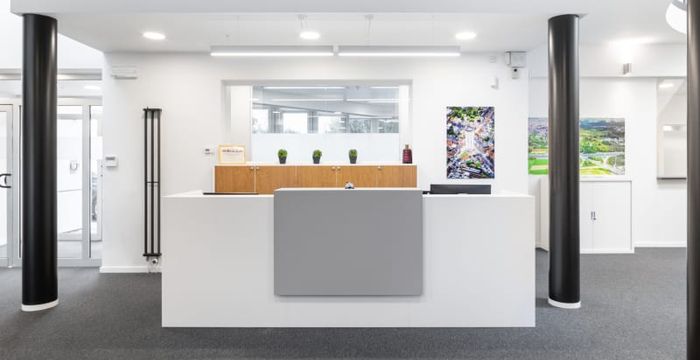 Groeneweg 17, Aalst - Image 2