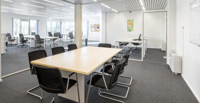 Groeneweg 17, Aalst - Image 4