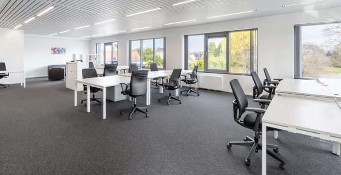 Groeneweg 17, Aalst - Image 5